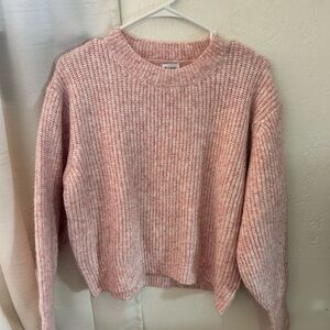 NWT Princess Polly Sweater